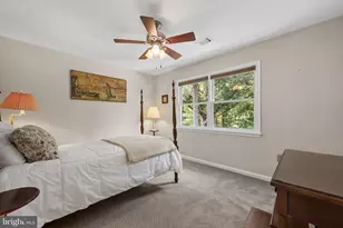 2752 St Elliott Ct, Alexandria, VA 22306 - Photo 53