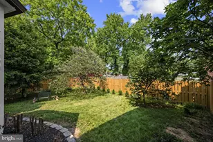 2752 St Elliott Ct, Alexandria, VA 22306 - Photo 73