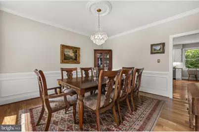 2752 Saint Elliott Court, Alexandria, VA 22306 - Photo 11