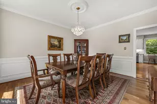 2752 St Elliott Ct, Alexandria, VA 22306 - Photo 11