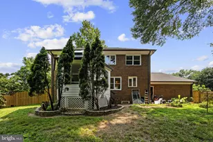 2752 St Elliott Ct, Alexandria, VA 22306 - Photo 79