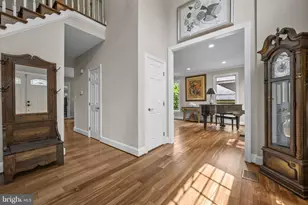 2752 St Elliott Ct, Alexandria, VA 22306 - Photo 5