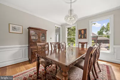 2752 Saint Elliott Court, Alexandria, VA 22306 - Photo 13
