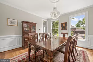 2752 St Elliott Ct, Alexandria, VA 22306 - Photo 13