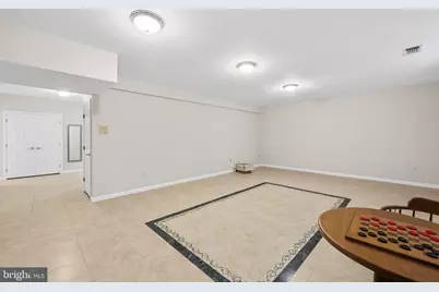 2752 Saint Elliott Court, Alexandria, VA 22306 - Photo 65