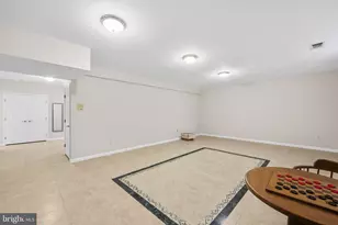 2752 St Elliott Ct, Alexandria, VA 22306 - Photo 65