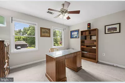 2752 Saint Elliott Court, Alexandria, VA 22306 - Photo 55