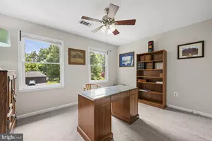 2752 St Elliott Ct, Alexandria, VA 22306 - Photo 55