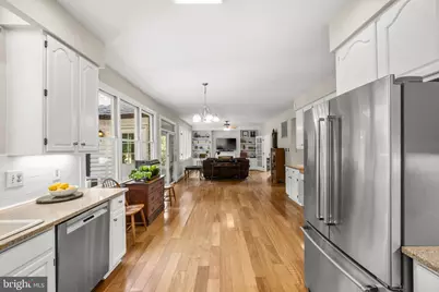 2752 Saint Elliott Court, Alexandria, VA 22306 - Photo 27