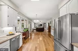 2752 St Elliott Ct, Alexandria, VA 22306 - Photo 27
