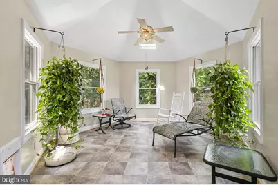 2752 Saint Elliott Court, Alexandria, VA 22306 - Photo 37