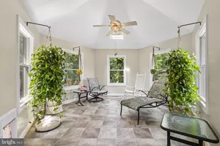 2752 St Elliott Ct, Alexandria, VA 22306 - Photo 37