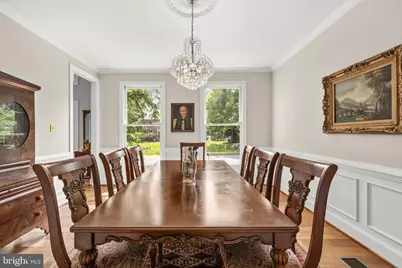 2752 Saint Elliott Court, Alexandria, VA 22306 - Photo 15
