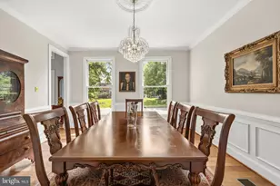 2752 St Elliott Ct, Alexandria, VA 22306 - Photo 15