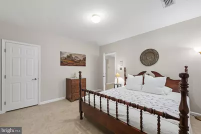 2752 Saint Elliott Court, Alexandria, VA 22306 - Photo 67