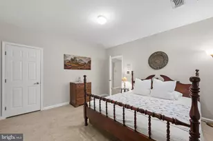 2752 St Elliott Ct, Alexandria, VA 22306 - Photo 67