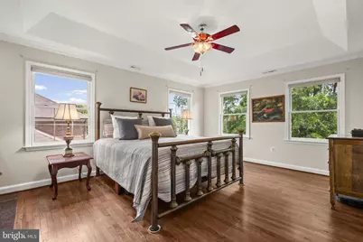 2752 Saint Elliott Court, Alexandria, VA 22306 - Photo 41