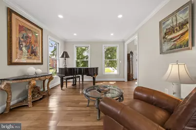 2752 Saint Elliott Court, Alexandria, VA 22306 - Photo 9