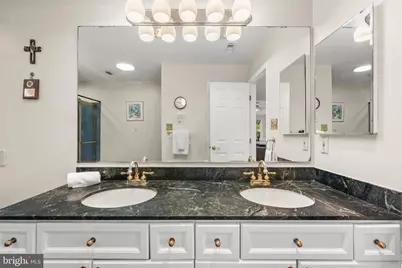 2752 Saint Elliott Court, Alexandria, VA 22306 - Photo 51