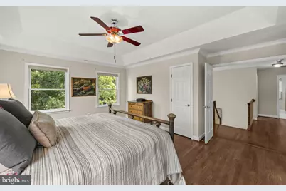 2752 Saint Elliott Court, Alexandria, VA 22306 - Photo 45