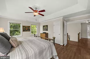2752 St Elliott Ct, Alexandria, VA 22306 - Photo 45