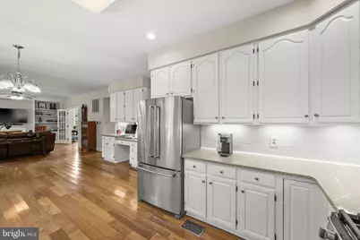 2752 Saint Elliott Court, Alexandria, VA 22306 - Photo 33