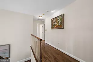 2752 St Elliott Ct, Alexandria, VA 22306 - Photo 57