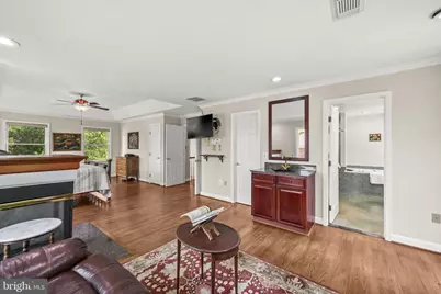 2752 Saint Elliott Court, Alexandria, VA 22306 - Photo 47