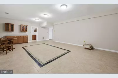 2752 Saint Elliott Court, Alexandria, VA 22306 - Photo 63