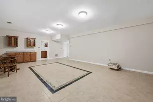 2752 St Elliott Ct, Alexandria, VA 22306 - Photo 63