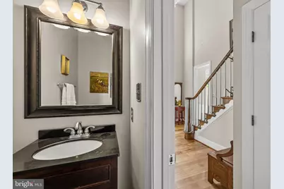 2752 Saint Elliott Court, Alexandria, VA 22306 - Photo 35