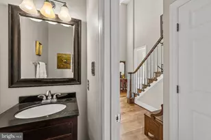 2752 St Elliott Ct, Alexandria, VA 22306 - Photo 35