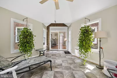 2752 Saint Elliott Court, Alexandria, VA 22306 - Photo 39