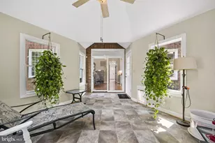 2752 St Elliott Ct, Alexandria, VA 22306 - Photo 39