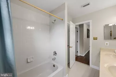 2752 Saint Elliott Court, Alexandria, VA 22306 - Photo 59