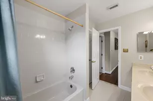 2752 St Elliott Ct, Alexandria, VA 22306 - Photo 59