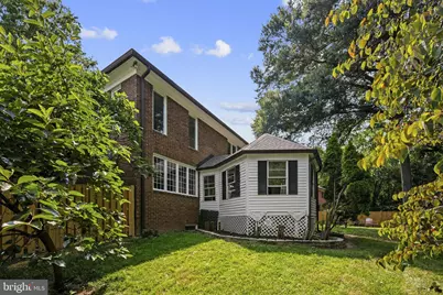 2752 Saint Elliott Court, Alexandria, VA 22306 - Photo 77