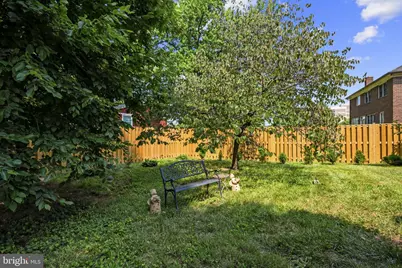 2752 Saint Elliott Court, Alexandria, VA 22306 - Photo 71