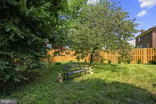 2752 St Elliott Ct, Alexandria, VA 22306 - Photo 71