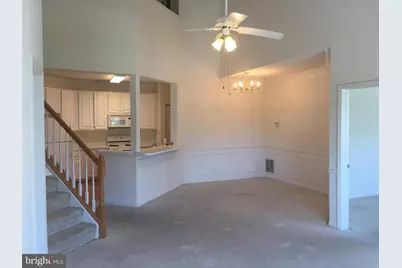 12451 Hayes Court #303, Fairfax, VA 22033 - Photo 3