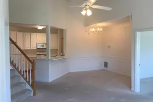 12451 Hayes Ct, Fairfax, VA 22033 - Photo 3