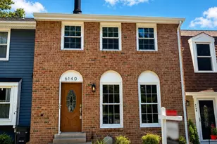 6140 Calico Pool Ln, Burke, VA 22015 - Photo 1