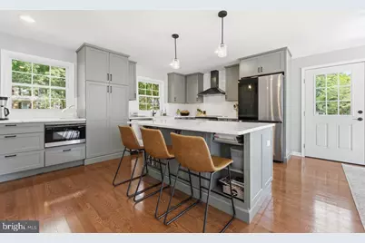 6812 Lamp Post Lane, Alexandria, VA 22306 - Photo 11