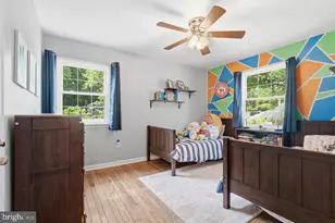 6812 Lamp Post Ln, Alexandria, VA 22306 - Photo 21