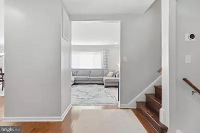 6812 Lamp Post Lane, Alexandria, VA 22306 - Photo 5
