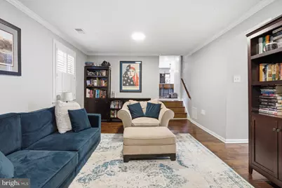 6812 Lamp Post Lane, Alexandria, VA 22306 - Photo 29