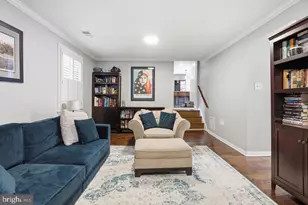 6812 Lamp Post Ln, Alexandria, VA 22306 - Photo 29