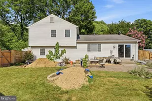 6812 Lamp Post Ln, Alexandria, VA 22306 - Photo 41