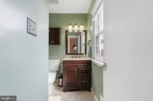 6812 Lamp Post Ln, Alexandria, VA 22306 - Photo 19