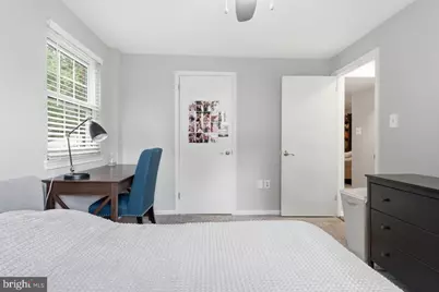 6812 Lamp Post Lane, Alexandria, VA 22306 - Photo 31